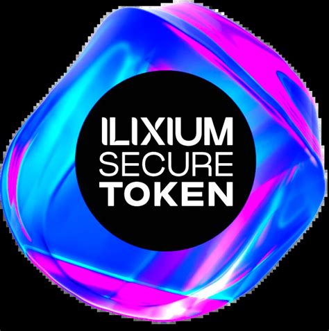 ilixium c-rewards|Ilixium – Navigate the payments world with confidence.